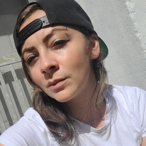 Meet your Posher, Meredith